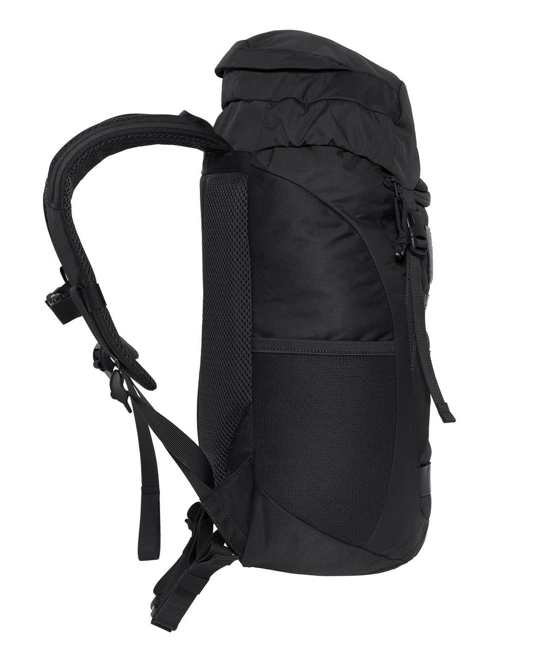 Tasmanian Tiger TT Wokin 15 Black Schwarz 7 Tasmanian Tiger TT Wokin 15 Black Schwarz – Bild 5