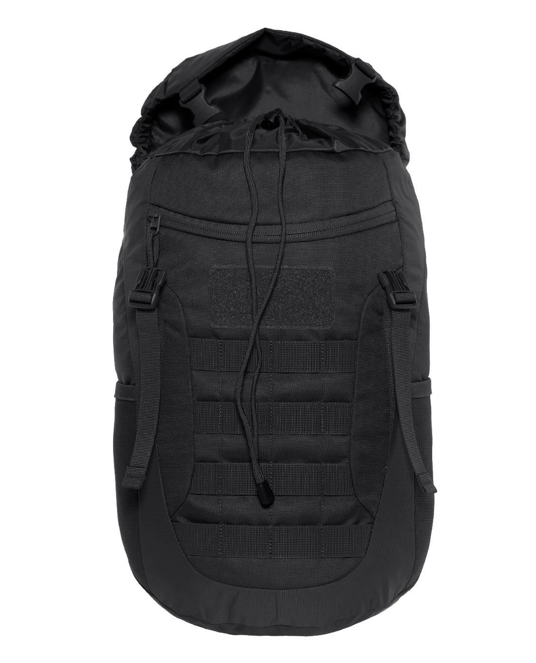 Tasmanian Tiger TT Wokin 15 Black Schwarz 8 Tasmanian Tiger TT Wokin 15 Black Schwarz – Bild 6