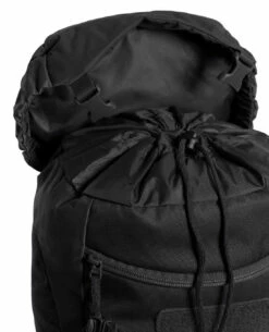 Tasmanian Tiger TT Wokin 15 Black Schwarz 28 Tasmanian Tiger TT Wokin 15 Black Schwarz -Outdoor Ausrüstung Verkaufs-Shop tasmanian tiger tt wokin 15 black schwarz smu 6354040 7