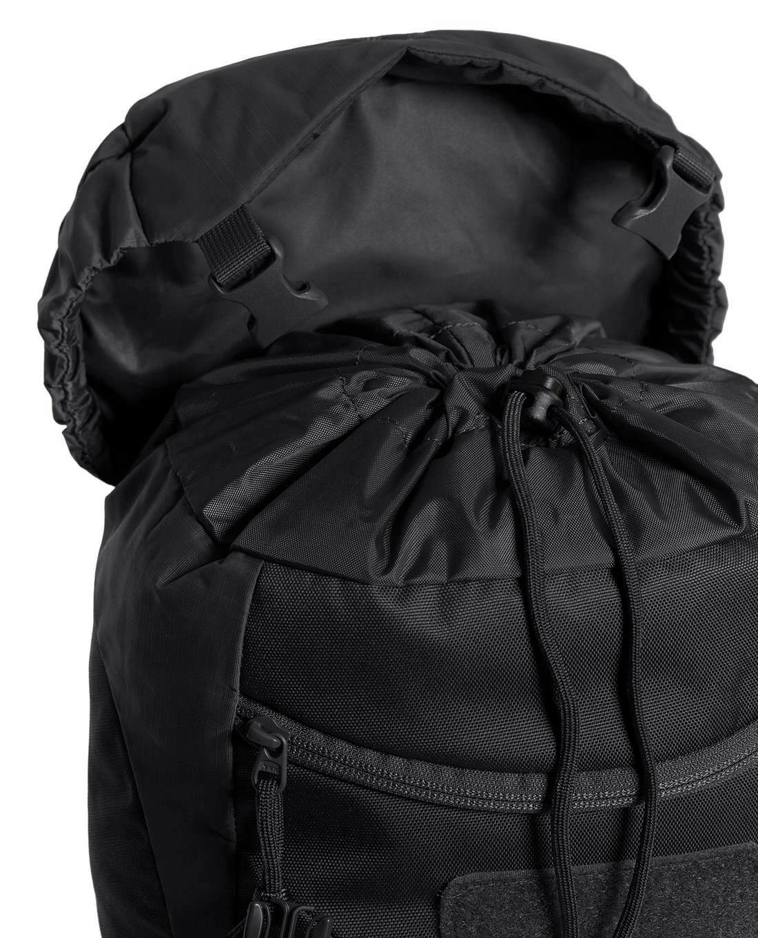 Tasmanian Tiger TT Wokin 15 Black Schwarz 9 Tasmanian Tiger TT Wokin 15 Black Schwarz – Bild 7