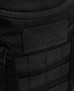 Tasmanian Tiger TT Wokin 15 Black Schwarz 29 Tasmanian Tiger TT Wokin 15 Black Schwarz -Outdoor Ausrüstung Verkaufs-Shop tasmanian tiger tt wokin 15 black schwarz smu 6354040 8