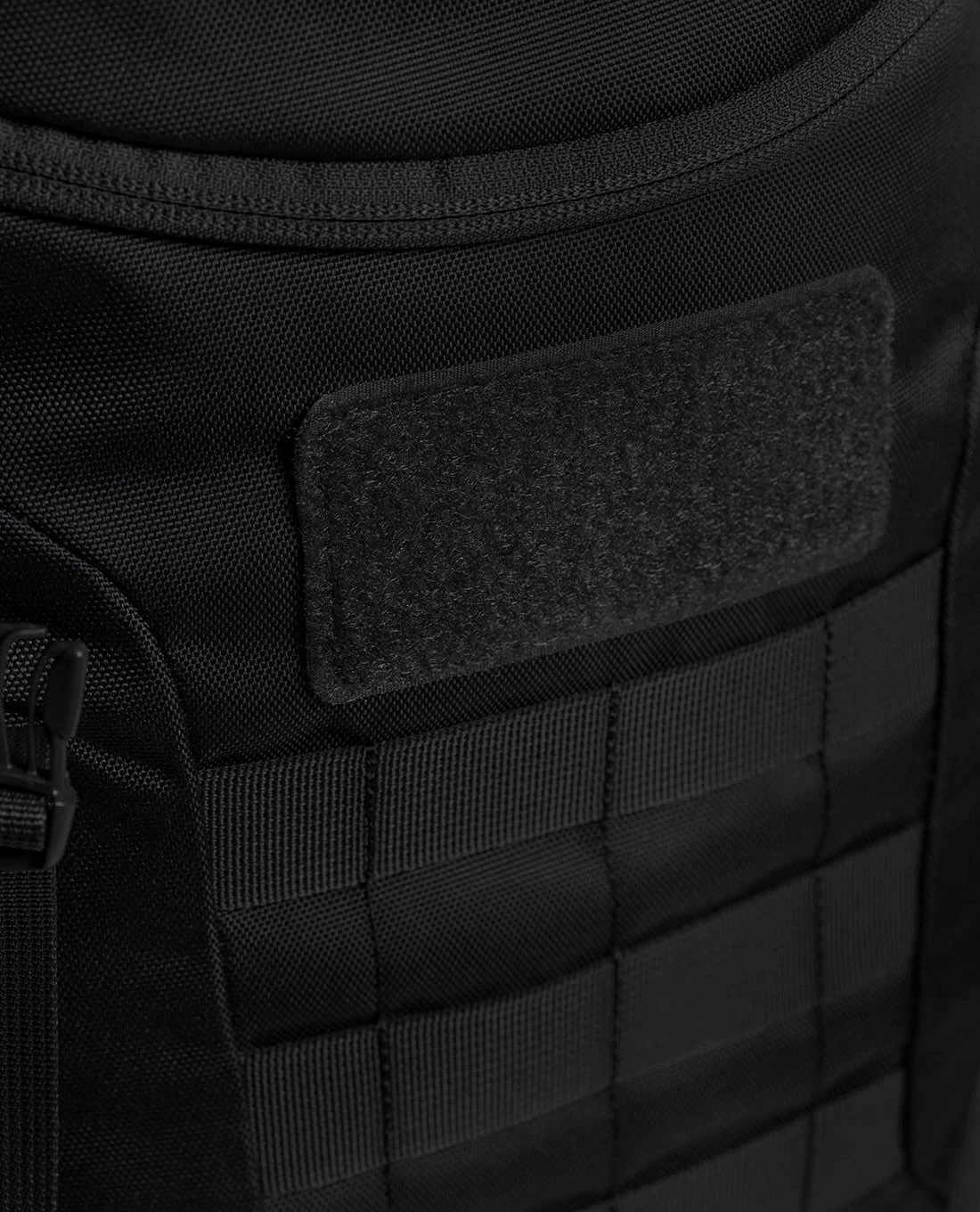 Tasmanian Tiger TT Wokin 15 Black Schwarz 10 Tasmanian Tiger TT Wokin 15 Black Schwarz – Bild 8