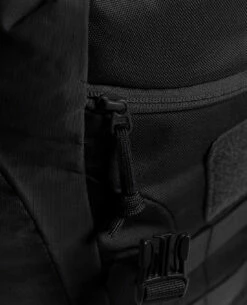 Tasmanian Tiger TT Wokin 15 Black Schwarz 30 Tasmanian Tiger TT Wokin 15 Black Schwarz -Outdoor Ausrüstung Verkaufs-Shop tasmanian tiger tt wokin 15 black schwarz smu 6354040 9