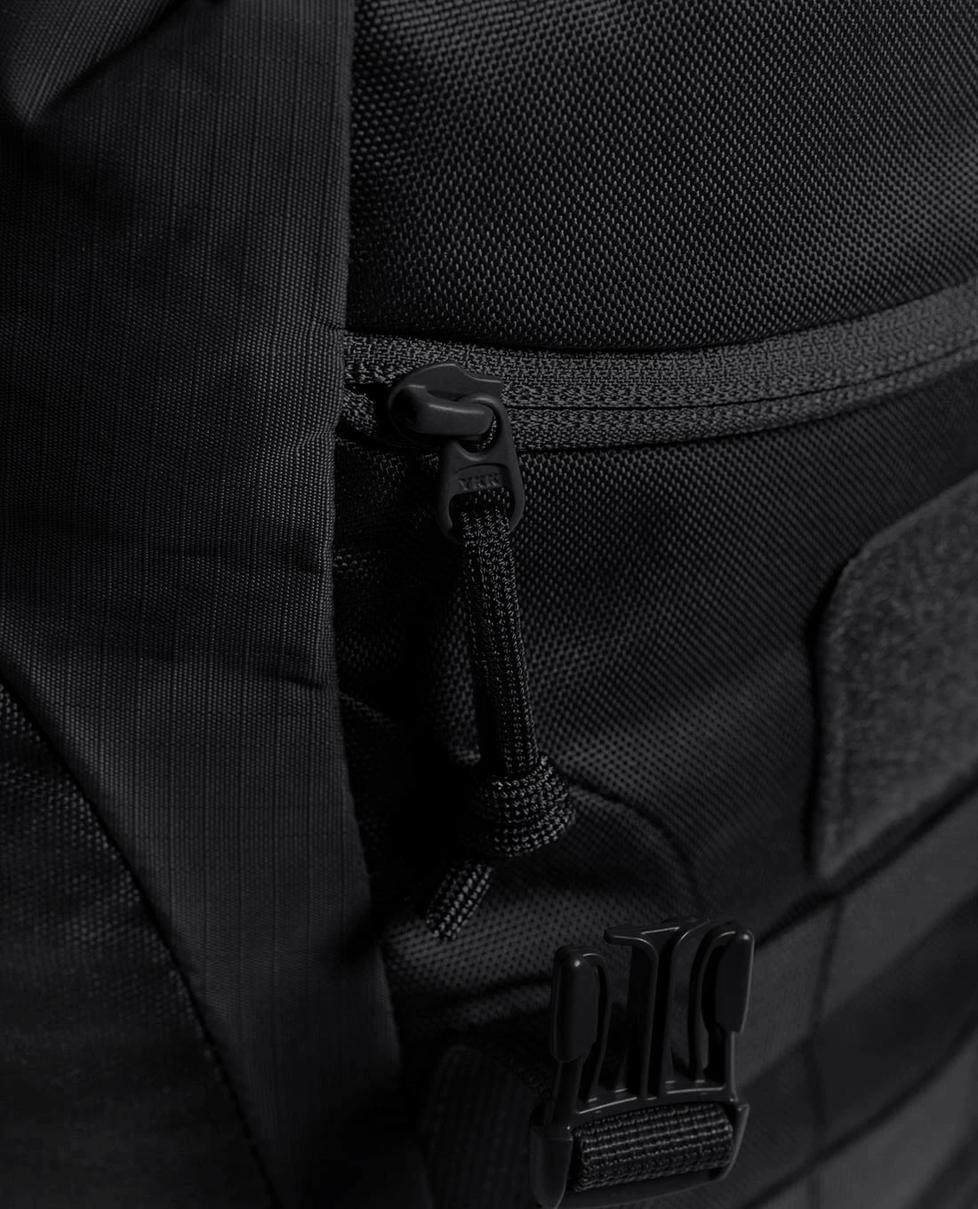 Tasmanian Tiger TT Wokin 15 Black Schwarz 11 Tasmanian Tiger TT Wokin 15 Black Schwarz – Bild 9