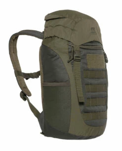 Tasmanian Tiger TT Wokin 15 Olive