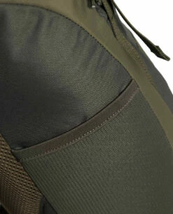 Tasmanian Tiger TT Wokin 15 Olive -Outdoor Ausrüstung Verkaufs-Shop tasmanian tiger tt wokin 15 olive smu 6354331 10