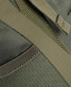 Tasmanian Tiger TT Wokin 15 Olive -Outdoor Ausrüstung Verkaufs-Shop tasmanian tiger tt wokin 15 olive smu 6354331 11