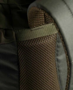 Tasmanian Tiger TT Wokin 15 Olive -Outdoor Ausrüstung Verkaufs-Shop tasmanian tiger tt wokin 15 olive smu 6354331 12