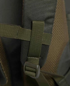 Tasmanian Tiger TT Wokin 15 Olive -Outdoor Ausrüstung Verkaufs-Shop tasmanian tiger tt wokin 15 olive smu 6354331 13