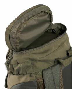 Tasmanian Tiger TT Wokin 15 Olive -Outdoor Ausrüstung Verkaufs-Shop tasmanian tiger tt wokin 15 olive smu 6354331 14