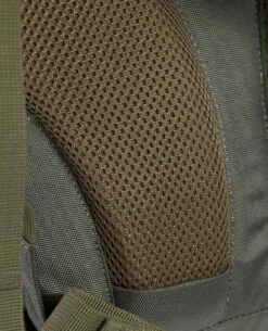 Tasmanian Tiger TT Wokin 15 Olive -Outdoor Ausrüstung Verkaufs-Shop tasmanian tiger tt wokin 15 olive smu 6354331 15