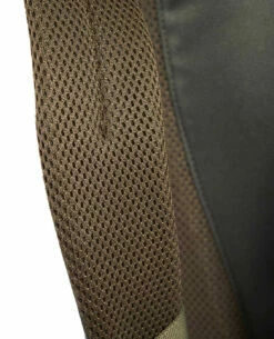 Tasmanian Tiger TT Wokin 15 Olive -Outdoor Ausrüstung Verkaufs-Shop tasmanian tiger tt wokin 15 olive smu 6354331 16