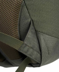 Tasmanian Tiger TT Wokin 15 Olive -Outdoor Ausrüstung Verkaufs-Shop tasmanian tiger tt wokin 15 olive smu 6354331 17