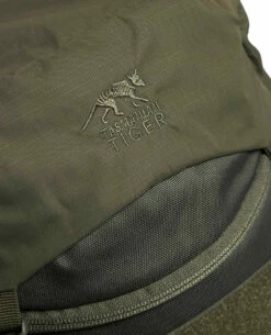 Tasmanian Tiger TT Wokin 15 Olive -Outdoor Ausrüstung Verkaufs-Shop tasmanian tiger tt wokin 15 olive smu 6354331 20
