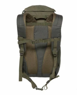 Tasmanian Tiger TT Wokin 15 Olive -Outdoor Ausrüstung Verkaufs-Shop tasmanian tiger tt wokin 15 olive smu 6354331 4