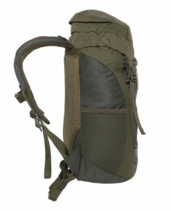 Tasmanian Tiger TT Wokin 15 Olive -Outdoor Ausrüstung Verkaufs-Shop tasmanian tiger tt wokin 15 olive smu 6354331 5