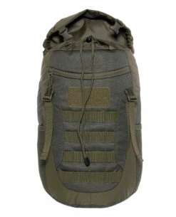 Tasmanian Tiger TT Wokin 15 Olive -Outdoor Ausrüstung Verkaufs-Shop tasmanian tiger tt wokin 15 olive smu 6354331 6