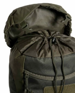 Tasmanian Tiger TT Wokin 15 Olive -Outdoor Ausrüstung Verkaufs-Shop tasmanian tiger tt wokin 15 olive smu 6354331 7