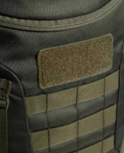 Tasmanian Tiger TT Wokin 15 Olive -Outdoor Ausrüstung Verkaufs-Shop tasmanian tiger tt wokin 15 olive smu 6354331 8