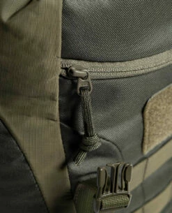 Tasmanian Tiger TT Wokin 15 Olive -Outdoor Ausrüstung Verkaufs-Shop tasmanian tiger tt wokin 15 olive smu 6354331 9