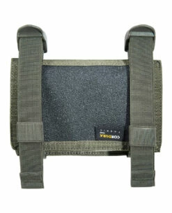 Tasmanian Tiger TT Wrist Office IRR Steingrau Oliv -Outdoor Ausrüstung Verkaufs-Shop tasmanian tiger tt wrist office irr steingrau oliv 7056332 4