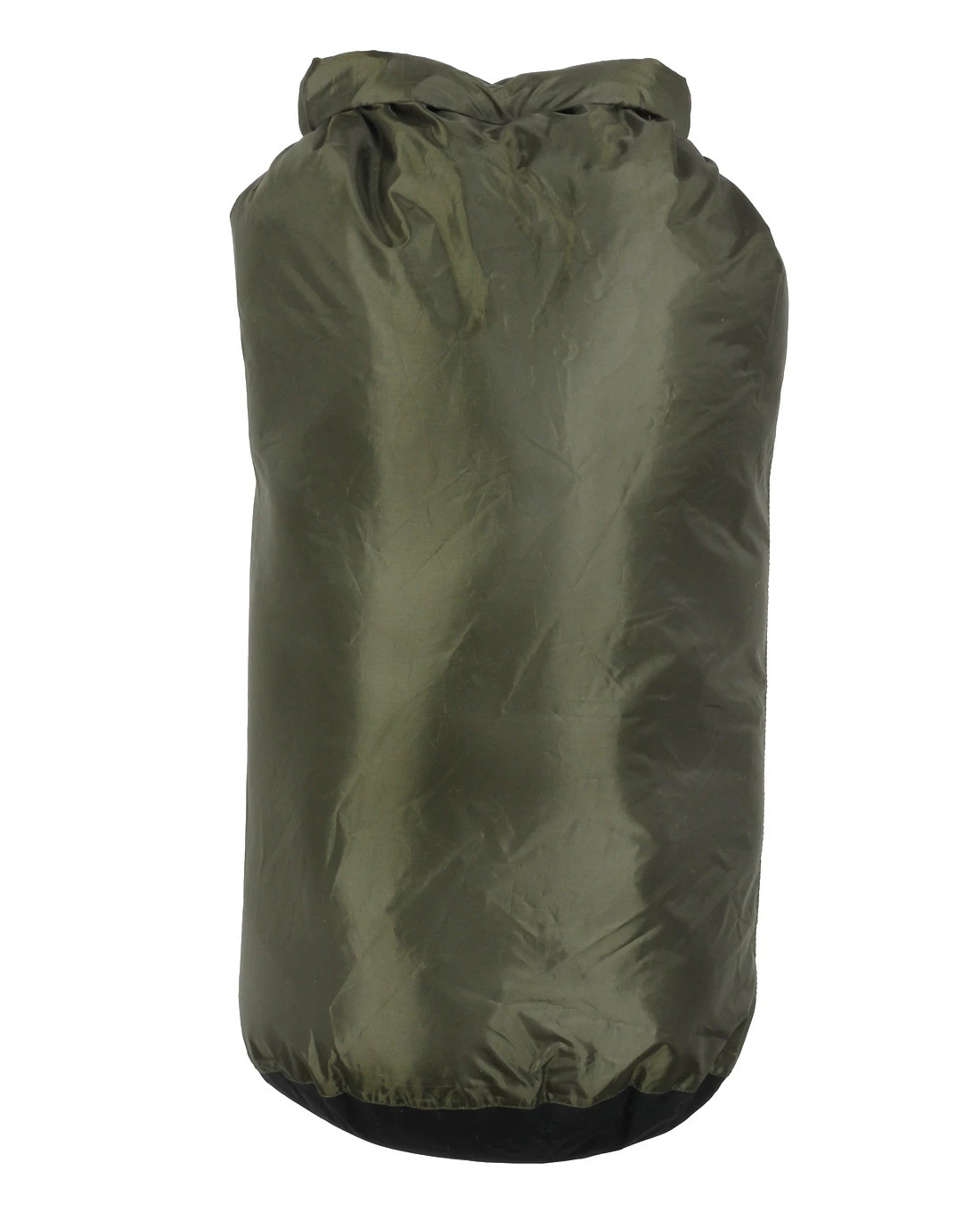 Tasmanian Tiger WATERPROOF BAG / M (18L) 3 Tasmanian Tiger WATERPROOF BAG / M (18L)