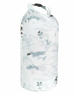 Tasmanian Tiger Waterproof Bag Snow XL 4-Color Snow Forest -Outdoor Ausrüstung Verkaufs-Shop tasmanian tiger waterproof bag snow xl 4 color snow forest 7147462 2