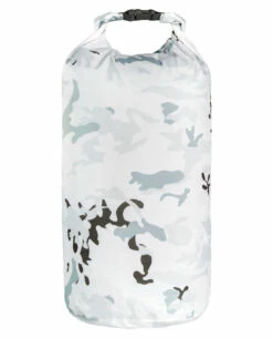 Tasmanian Tiger Waterproof Bag Snow XL 4-Color Snow Forest -Outdoor Ausrüstung Verkaufs-Shop tasmanian tiger waterproof bag snow xl 4 color snow forest 7147462 3