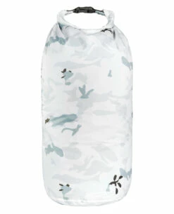 Tasmanian Tiger Waterproof Bag Snow XL 4-Color Snow Forest -Outdoor Ausrüstung Verkaufs-Shop tasmanian tiger waterproof bag snow xl 4 color snow forest 7147462 4