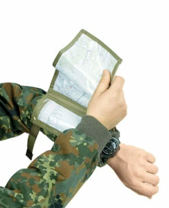 Tasmanian Tiger WRIST OFFICE Coyote Brown 12 Tasmanian Tiger WRIST OFFICE Coyote Brown -Outdoor Ausrüstung Verkaufs-Shop tasmanian tiger wrist office coyote brown 7776346 5