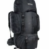 Tatonka Akela 45 Black Schwarz