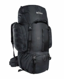 Tatonka Akela 45 Black Schwarz