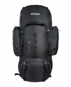 Tatonka Akela 45 Black Schwarz -Outdoor Ausrüstung Verkaufs-Shop tatonka akela 45 black schwarz 1444040 3