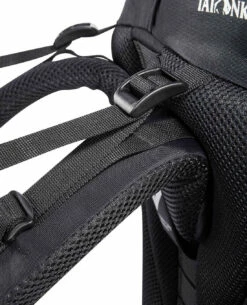 Tatonka Akela 45 Black Schwarz -Outdoor Ausrüstung Verkaufs-Shop tatonka akela 45 black schwarz 1444040 7