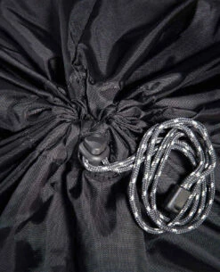 Tatonka Akela 45 Black Schwarz -Outdoor Ausrüstung Verkaufs-Shop tatonka akela 45 black schwarz 1444040 9