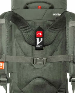 Tatonka Akela 45 Stonegrey Olive 23 Tatonka Akela 45 Stonegrey Olive -Outdoor Ausrüstung Verkaufs-Shop tatonka akela 45 stonegrey olive 1444332 11
