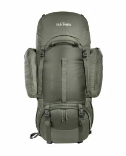 Tatonka Akela 45 Stonegrey Olive 15 Tatonka Akela 45 Stonegrey Olive -Outdoor Ausrüstung Verkaufs-Shop tatonka akela 45 stonegrey olive 1444332 3