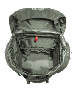 Tatonka Akela 45 Stonegrey Olive 17 Tatonka Akela 45 Stonegrey Olive -Outdoor Ausrüstung Verkaufs-Shop tatonka akela 45 stonegrey olive 1444332 5