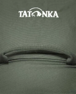 Tatonka Akela 45 Stonegrey Olive 20 Tatonka Akela 45 Stonegrey Olive -Outdoor Ausrüstung Verkaufs-Shop tatonka akela 45 stonegrey olive 1444332 8