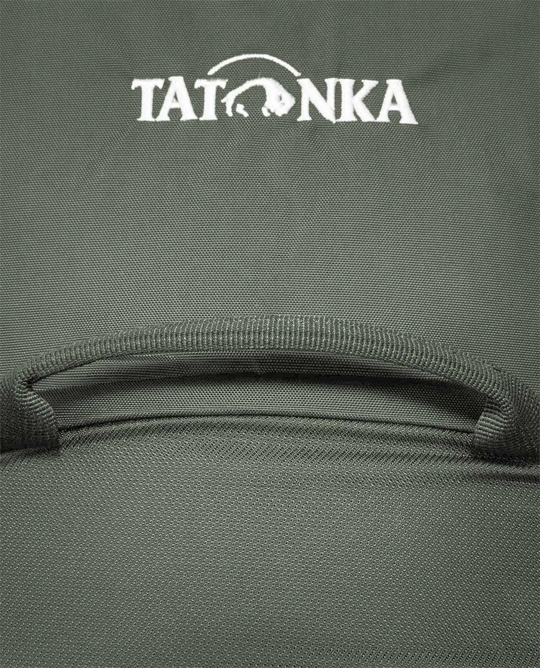 Tatonka Akela 45 Stonegrey Olive 10 Tatonka Akela 45 Stonegrey Olive – Bild 8