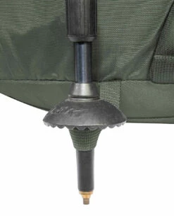 Tatonka Akela 45 Stonegrey Olive 21 Tatonka Akela 45 Stonegrey Olive -Outdoor Ausrüstung Verkaufs-Shop tatonka akela 45 stonegrey olive 1444332 9