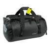 Tatonka Barrel M Black Schwarz -Outdoor Ausrüstung Verkaufs-Shop tatonka barrel m black schwarz 1952040 1