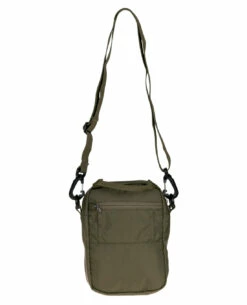 Tatonka Check In RFID B Oliv -Outdoor Ausrüstung Verkaufs-Shop tatonka check in rfid b oliv 2986331 3