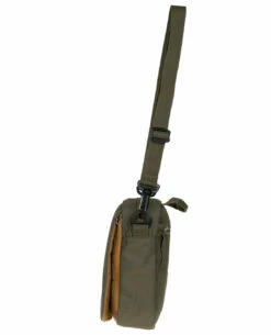 Tatonka Check In RFID B Oliv -Outdoor Ausrüstung Verkaufs-Shop tatonka check in rfid b oliv 2986331 4