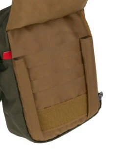 Tatonka Check In RFID B Oliv -Outdoor Ausrüstung Verkaufs-Shop tatonka check in rfid b oliv 2986331 5