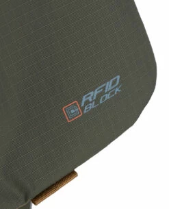 Tatonka Check In RFID B Oliv -Outdoor Ausrüstung Verkaufs-Shop tatonka check in rfid b oliv 2986331 6