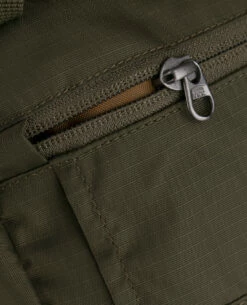 Tatonka Check In RFID B Oliv -Outdoor Ausrüstung Verkaufs-Shop tatonka check in rfid b oliv 2986331 7