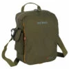 Tatonka Check In XL RFID B Oliv