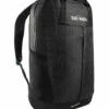 Tatonka City Pack 20 Off Black