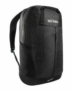 Tatonka City Pack 20 Off Black